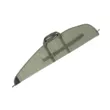 Чехол Vektor К-25 для винтовки с оптикой 108 см