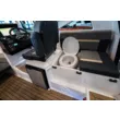 Катер NorthSilver Eagle Star Cabin 655