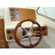 Катер NorthSilver Eagle Star Cabin 690