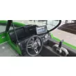 Катер NorthSilver 525 Fish Sport 20-21