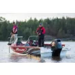 Катер NorthSilver 610 Fish Premium