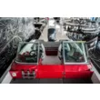 Катер NorthSilver Husky 650 SF