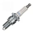 Свеча зажигания 900 ACE MR8BI-8 NGK 91360 415129944 420897093