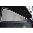 Катер NorthSilver Husky 650 SF