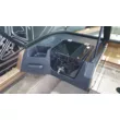 Катер NorthSilver 525 Lite