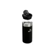 Термобутылка Stanley Aerolight 0.47L