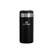 Термобутылка Stanley Aerolight 0.47L
