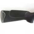 Винтовка пневматическая Hatsan 125 E к.4,5 мм
