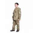 Костюм Rosomaha Таежный противоэнцефалитный детский