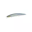 Воблер DUO Tide Minnow Sprat 120SF 19гр. (#AHA0011)