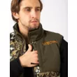 Жилет Triton ADVENTURE Алова