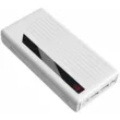 Аккумулятор Hoco J27A Wide energy mobile power bank 20000mAh