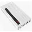 Аккумулятор Hoco J27A Wide energy mobile power bank 20000mAh