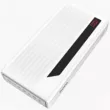 Аккумулятор Hoco J27A Wide energy mobile power bank 20000mAh