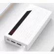Аккумулятор Hoco J27A Wide energy mobile power bank 20000mAh