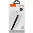 Аккумулятор Hoco J27A Wide energy mobile power bank 20000mAh