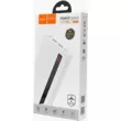 Аккумулятор Hoco J27A Wide energy mobile power bank 20000mAh