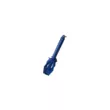 Якорь Тонар складной ЯЛС-02М (2,5кг)
