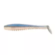 Виброхвост Pontoon21 Homunculures Awaruna Dun 3,5