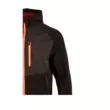 Куртка Alaskan windstopper Polar Shark флис. муж.
