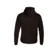 Куртка Alaskan windstopper Polar Shark флис. муж.