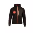 Куртка Alaskan windstopper Polar Shark флис. муж.