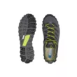 Ботинки AKU треккинговые Alterra Lite GTX муж.