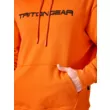 Худи Tritongear 2022