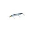 Воблер Daiwa Flat Junkie Vertice R125F (A.M)