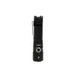 Фонарь VIDEX карманный VLF-A406 CREE XHP50.2, 20W. 3.7V 4.0Ah, 220B, дальность 200м