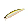 Воблер DUO Tide Minnow 90F