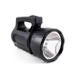 Фонарь-фара Следопыт Атон 1LED