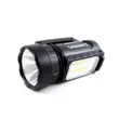 Фонарь-фара Следопыт Атон 1LED