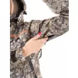 Костюм Triton PRO -5 SoftShell женский (св.беж. 48-50 158/164)