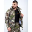Костюм Triton PRO -5 SoftShell, 2022/1