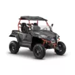 Мотовездеход AODES Sportcross 1000 LT-2 (Серый,  )