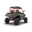 Мотовездеход AODES Sportcross 1000 LT-2 (Серый,  )