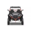 Мотовездеход AODES Sportcross 1000 LT-2 (Серый,  )