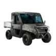 Мотовездеход AODES Workcross 1000 CC-3 HVAC (Камуфляж,  )