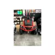 Квадроцикл AODES Pathcross ATV 1000 L MUD PRO EPS двухместный б/у