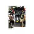 Квадроцикл AODES Pathcross ATV 1000 L MUD PRO EPS двухместный б/у