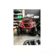 Квадроцикл AODES Pathcross ATV 1000 L MUD PRO EPS двухместный б/у