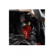 Квадроцикл AODES Pathcross ATV 1000 L MUD PRO EPS двухместный 2025 (Песочный,  )