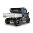 Мотовездеход AODES Workcross 1000 CC-3 HVAC (Камуфляж,  )
