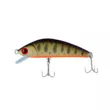 Воблер Forest iFish FT7F
