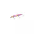 Воблер Daiwa Flat Junkie Vertice R125F (A.P.M)