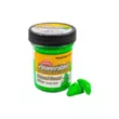 Паста фор. Berkley PowerBait Natural Scent Glitter Trout Bait 50 g
