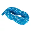 Фал для баллоновO'Brien 1-2 местных 2P Tube Rope