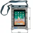 Чехол Aquapac 668 Large Electronics Case