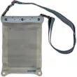 Чехол Aquapac 668 Large Electronics Case